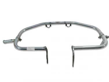 GMOL OSŁONA STELAŻ YAMAHA XVS 1100 DRAG STAR CLASSIC 98-06 U-11