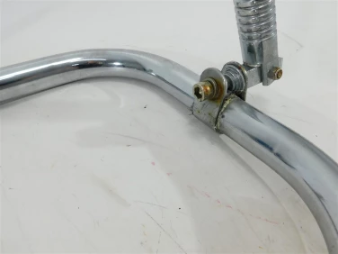 Gmol osŁona stelaŻ yamaha xvs 1100 drag star classic 98-06 u-11