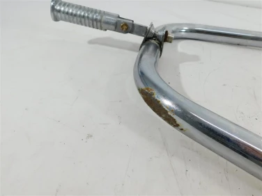 Gmol osŁona stelaŻ yamaha xvs 1100 drag star classic 98-06 u-11