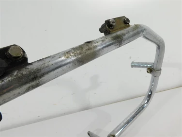 Gmol osŁona stelaŻ yamaha xvs 1100 drag star classic 98-06 u-11