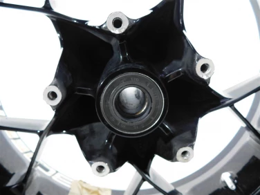 Felga koŁo tyŁ ktm duke 790 17-20 u-11 6411000103330