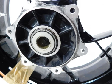 Felga koŁo tyŁ ktm duke 790 17-20 u-11 6411000103330