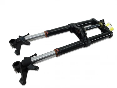 LAGA PÓŁKA ZAWIESZNIE LAGI KTM DUKE 790 17-20 U-11 05586R2601