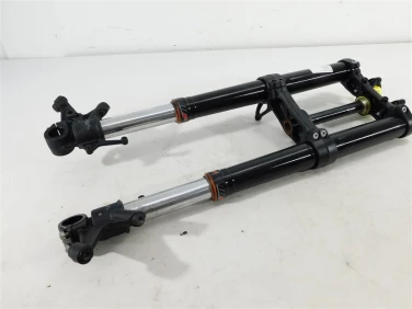 Laga pÓŁka zawiesznie lagi ktm duke 790 17-20 u-11 05586r2601