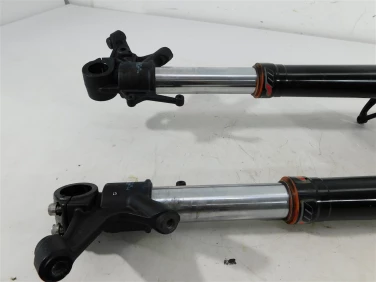 Laga pÓŁka zawiesznie lagi ktm duke 790 17-20 u-11 05586r2601