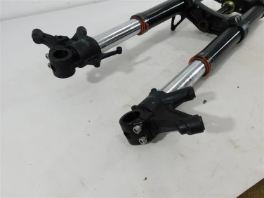 Laga pÓŁka zawiesznie lagi ktm duke 790 17-20 u-11 05586r2601