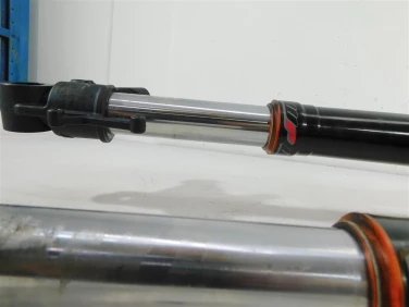 Laga pÓŁka zawiesznie lagi ktm duke 790 17-20 u-11 05586r2601