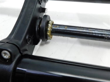 Laga pÓŁka zawiesznie lagi ktm duke 790 17-20 u-11 05586r2601