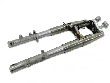 LAGA PÓŁKA ZAWIESZNIE LAGI YAMAHA XVS 1100 DRAG STAR CLASSIC 98-06 U-11 5KS231031000 5KS231021000