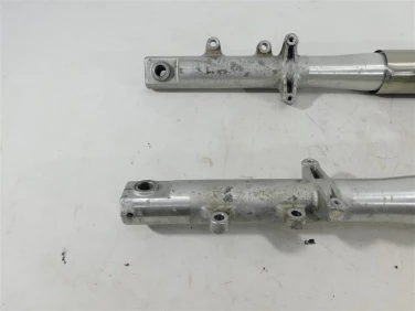 Laga pÓŁka zawiesznie lagi yamaha xvs 1100 drag star classic 98-06 u-11 5ks231031000 5ks231021000