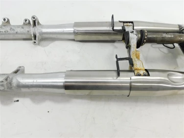 Laga pÓŁka zawiesznie lagi yamaha xvs 1100 drag star classic 98-06 u-11 5ks231031000 5ks231021000