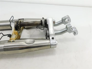 Laga pÓŁka zawiesznie lagi yamaha xvs 1100 drag star classic 98-06 u-11 5ks231031000 5ks231021000