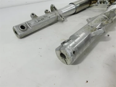 Laga pÓŁka zawiesznie lagi yamaha xvs 1100 drag star classic 98-06 u-11 5ks231031000 5ks231021000