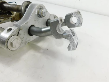 Laga pÓŁka zawiesznie lagi yamaha xvs 1100 drag star classic 98-06 u-11 5ks231031000 5ks231021000