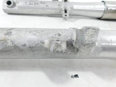 Laga pÓŁka zawiesznie lagi yamaha xvs 1100 drag star classic 98-06 u-11 5ks231031000 5ks231021000