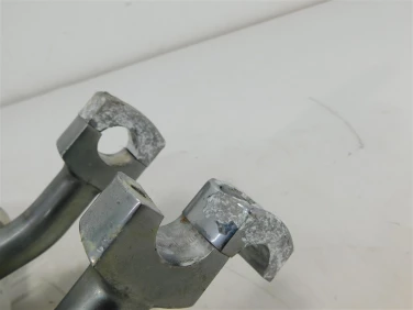 Laga pÓŁka zawiesznie lagi yamaha xvs 1100 drag star classic 98-06 u-11 5ks231031000 5ks231021000