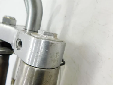 Laga pÓŁka zawiesznie lagi yamaha xvs 1100 drag star classic 98-06 u-11 5ks231031000 5ks231021000