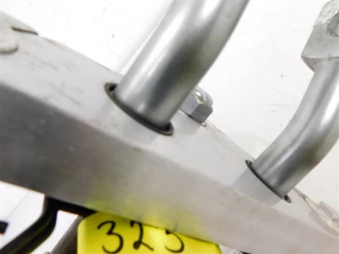 Laga pÓŁka zawiesznie lagi yamaha xvs 1100 drag star classic 98-06 u-11 5ks231031000 5ks231021000