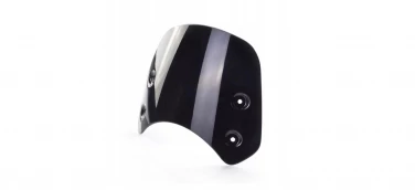 SZYBA PRZÓD TRIUMPH BONNEVILLE SCRAMBLER 1200 XE XC U-10 A9708151