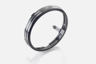 Ramka osŁona lampa przÓd triumph scrambler 1200 19-23 u-10 a9830124