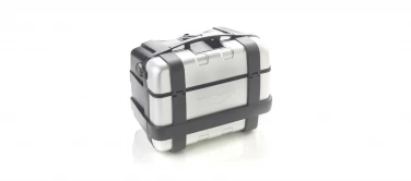 KUFER CENTRALNY 46L TRIUMPH TIGER 850/900 GT GT PRO RALLY U-10 A9501338