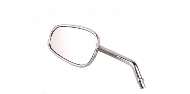 LUSTERKO LEWE TRIUMPH AMERICA ROCKET 3 U-10 T2066081