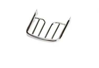 BAGAŻNIK TYŁ TRIUMPH THUNDERBIRD 1600 09-16 U-10 A9750570