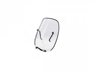 SZYBA PRZÓD TRIUMPH STREET TWIN 900 19-24 U-10  A9708307