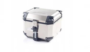 KUFER CENTRALNY TRIUMPH 1200 900 GT RALLY EXPLORER U-10  A9500830