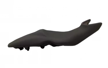 SIEDZENIE KANAPA BMW F 800 GT R S ST K71 K73 U-10 52538554097