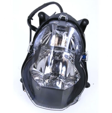 LAMPA REFLEKTOR PRZÓD KTM 950 990 SUPER DUKE ADV U-10 60014001000
