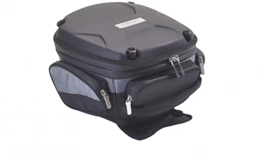 TANK BAG 20L TRIUMPH TIGER  XC XCA XCX XR XRT XRX U-10 A9510169