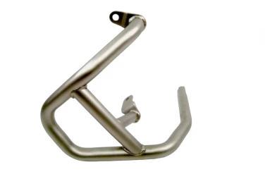 GMOL GMOLE LEWY TRIUMPH TIGER 850/900 GT GT PRO RALLY U-10 T2087601