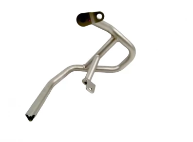 Gmol gmole lewy triumph tiger 850/900 gt gt pro rally u-10 t2087601