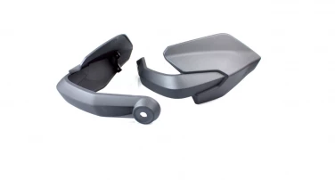 HANDBAR OSŁONA RĄK TIGER SPORT 660 22-25 U-10 A9630809