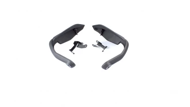 Handbar osŁona rĄk tiger sport 660 22-25 u-10 a9630809