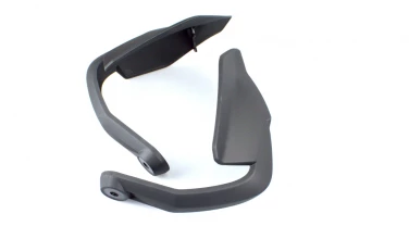 Handbar osŁona rĄk tiger sport 660 22-25 u-10 a9630809