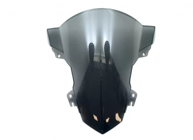 SZYBA PRZÓD BMW S 1000 RR K46 14-19 U-10 77338550075