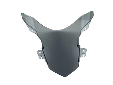 Szyba przÓd bmw s 1000 rr k46 14-19 u-10 77338550075