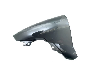 Szyba przÓd bmw s 1000 rr k46 14-19 u-10 77338550075