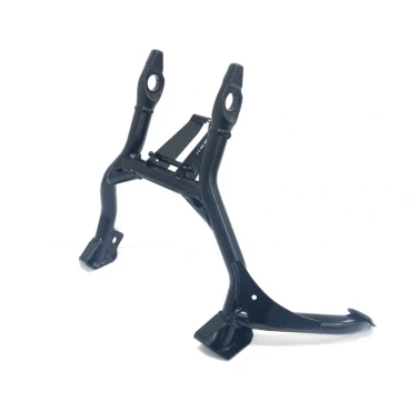 STOPKA CENTRALNA TRIUMPH SCRAMBLER 1200 XC 19-23 U-10 A9770282