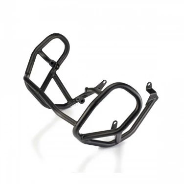 GMOL GMOLE TRIUMPH TIGER 800 XC XCX XR XRT XRX U-10 A9780090