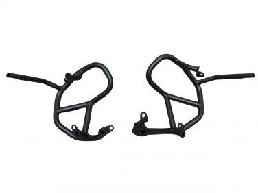 Gmol gmole triumph tiger 800 xc xcx xr xrt xrx u-10 a9780090