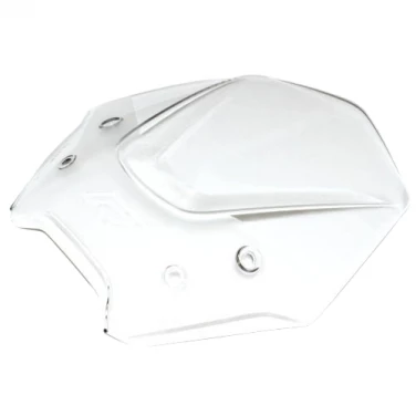 SZYBA PRZÓD BMW R 1200 1250 R K53 13-18 U-10 77338534283