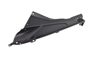 POKRYWA BOCZNA LEWA BMW S 1000 RR K46 09-14 U-10 46637715921