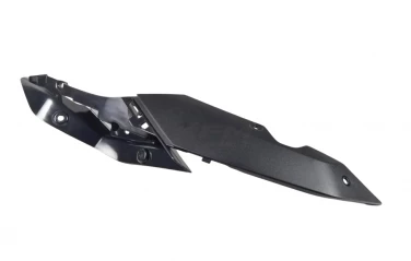 OGON TYŁ PRAWY BMW R 1200 R RS K50 K54 14-18 U-10 46638543526