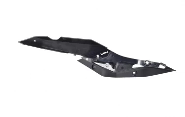 Ogon tyŁ prawy bmw r 1200 r rs k50 k54 14-18 u-10 46638543526