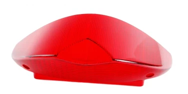 LAMPA TYŁ KLOSZ BMW K25 K255 K71 U-10 63217670325