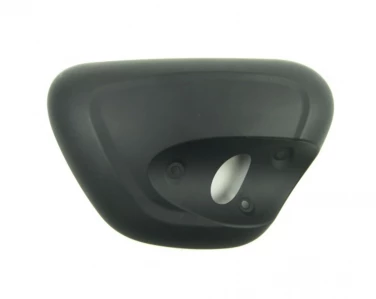 POKRYWA BOCZNA PRAWA TRIUMPH STREET TWIN 900 17-20 U-10 A9700591-PS