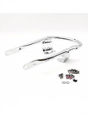 BagaŻnik zestaw montaŻowy triumph bonneville t100 t120 u-10 a9759192